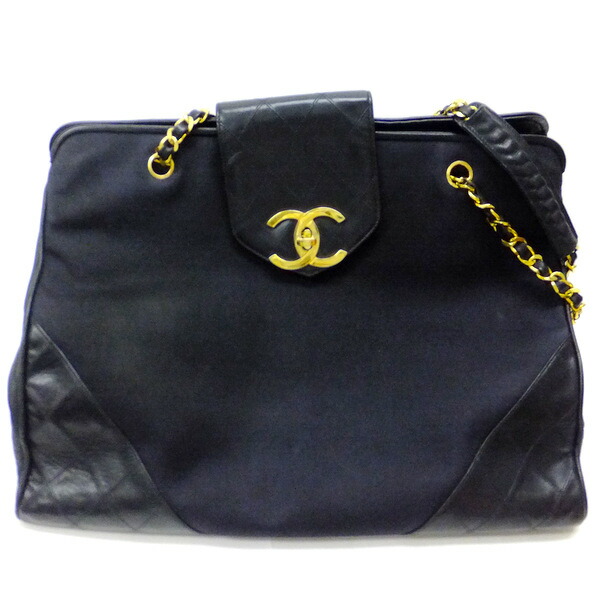 楽天市場】【バッグ】BURBERRY バーバリー ノバチェック チェック柄