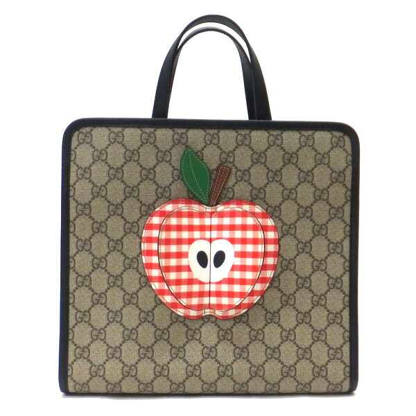 楽天市場】GUCCI(グッチ) グッチチルドレンズ ピーターラビット