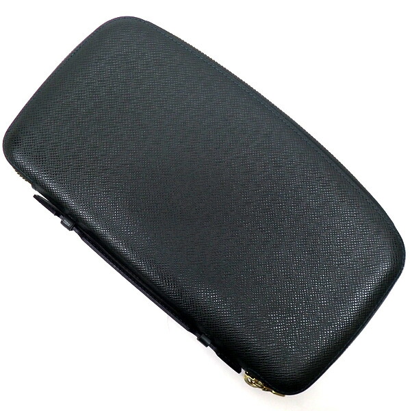 ルイヴィトン モノグラム デイリーオーガナイザー トラベルケース M60679 楽天市場】【財布】LOUIS VUITTON ルイ ヴィトン モノグラム