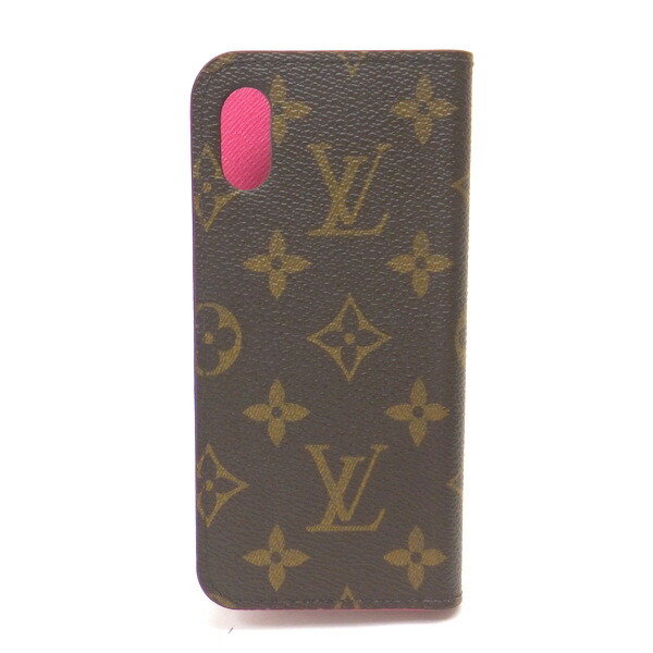 楽天市場】【財布】LOUIS VUITTON ルイ ヴィトン モノグラム アン