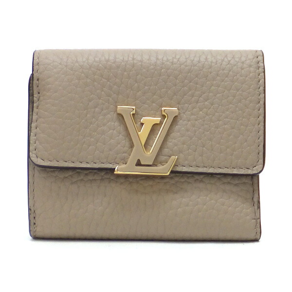 楽天市場】【新品同様】ルイヴィトン 【LOUIS VUITTON】 M68747