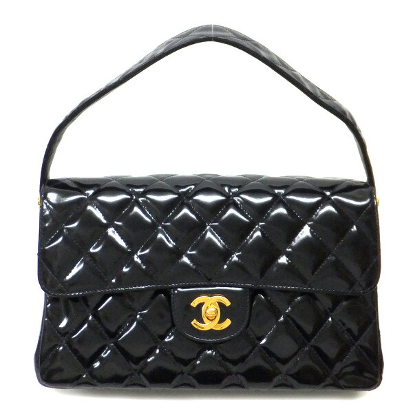 楽天市場】SAINT LAURENT 【サンローラン】サック・ド・ジュール