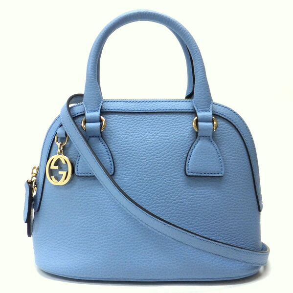 楽天市場】【バッグ】GUCCI グッチ ミスGG GG 2WAY ショルダー