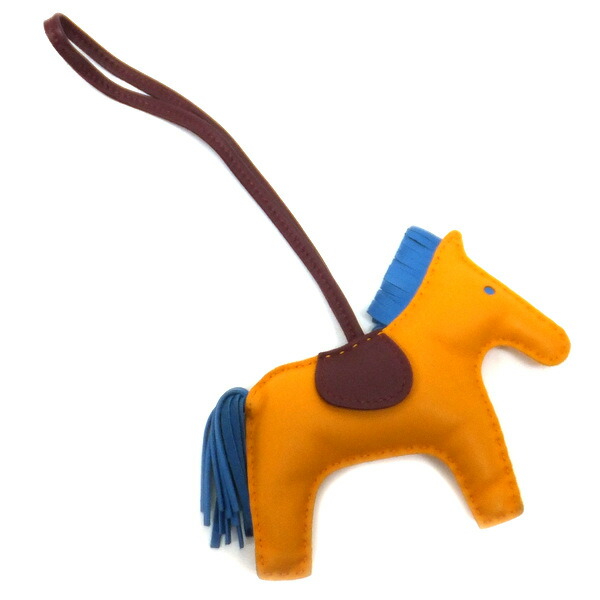 楽天市場】【☆プレゼントに☆】HERMES エルメス 『ロデオPM/バッグ