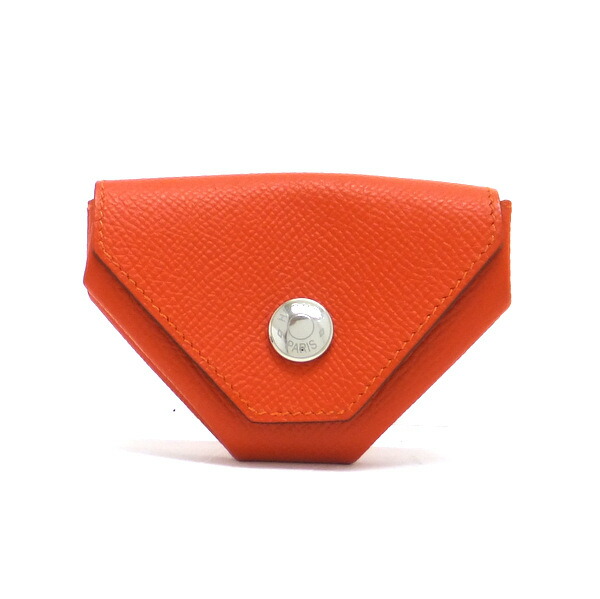 HERMES エルメス ルヴァンキャトル 小銭入れ 財布 he11038383k1.jpg