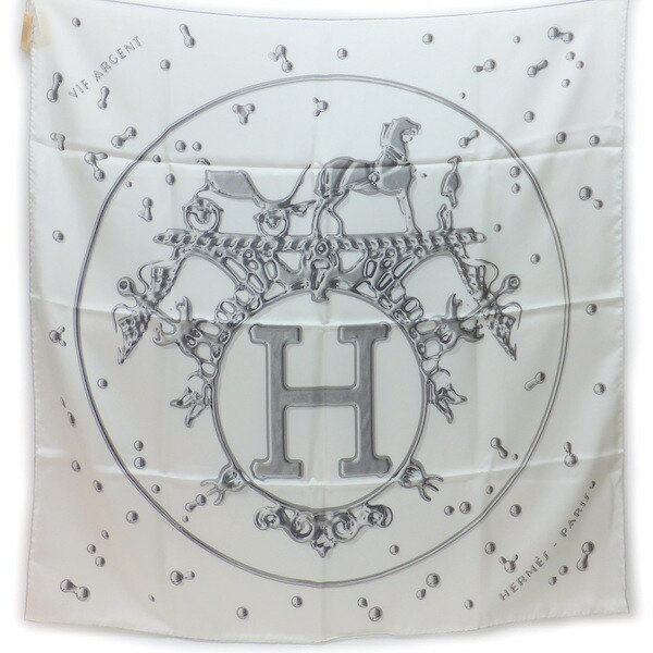 楽天市場】【☆送料込☆】【激レア商品！！】HERMES エルメス