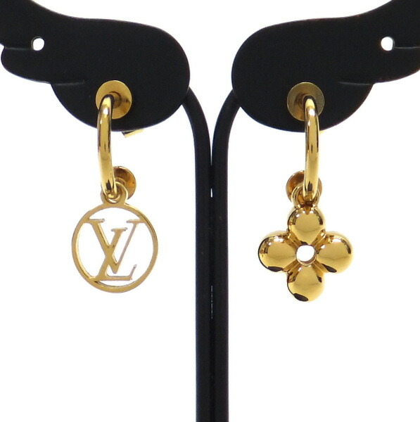 楽天市場】【ジュエリー】LOUIS VUITTON ルイ ヴィトン ロゴ