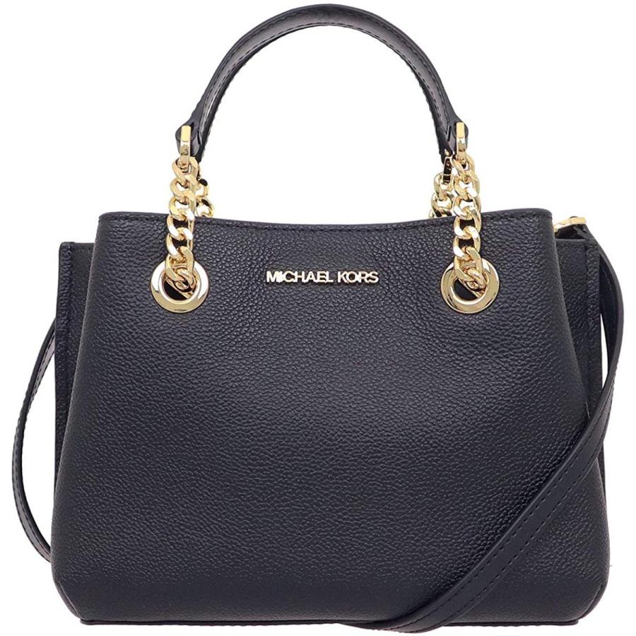 楽天市場】MICHAEL KORS マイケルコース ショルダーバッグ HAMILTON