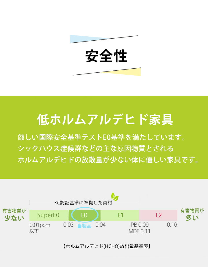 ススディすきま収納スリムストッカー