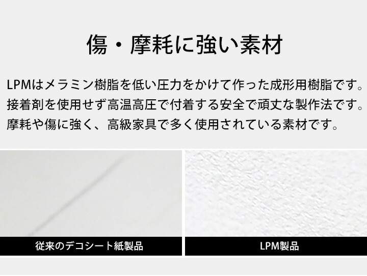 ススディすきま収納スリムストッカー