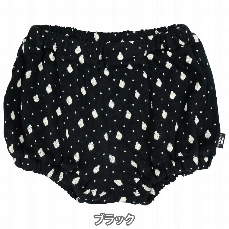 k*♡様 ヒステリックミニ ミニラ ブルマ k*♡様 ヒステリックミニ ミニラ ブルマ HYSTERIC MINI PANDA