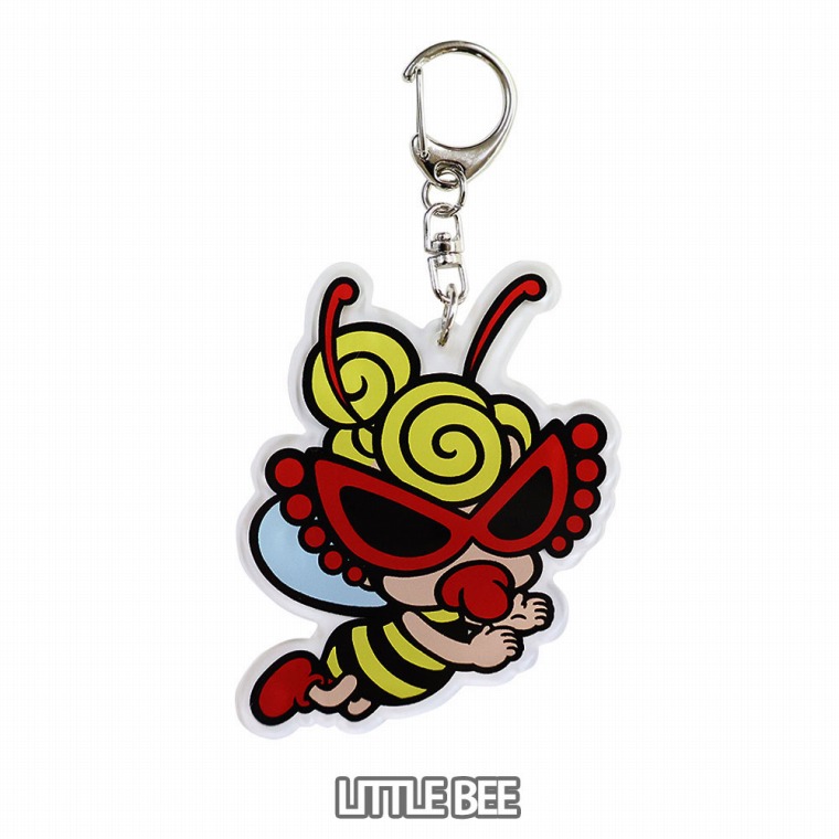 ヒステリックミニ 楽天市場】Hystericmini ヒステリックミニ HYSTERIC MINI BABY