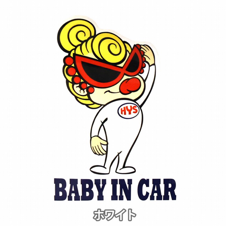 Hysteric Mini ノベルティグッズ ハンガー付き Hysteric Mini ノベルティグッズ ハンガー付き