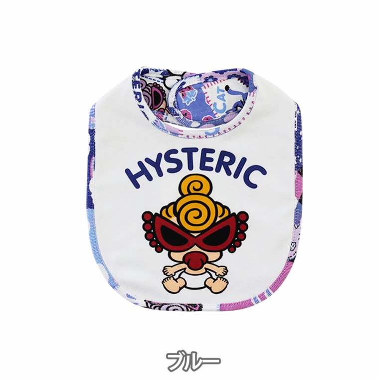 楽天市場】※ノベルティ対象外※Hystericmini ヒステリックミニ