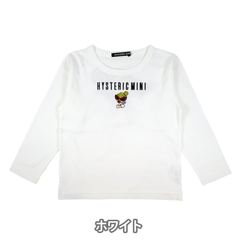 楽天市場】MY FIRST HYSTERIC マイファーストヒステリック ANGEL