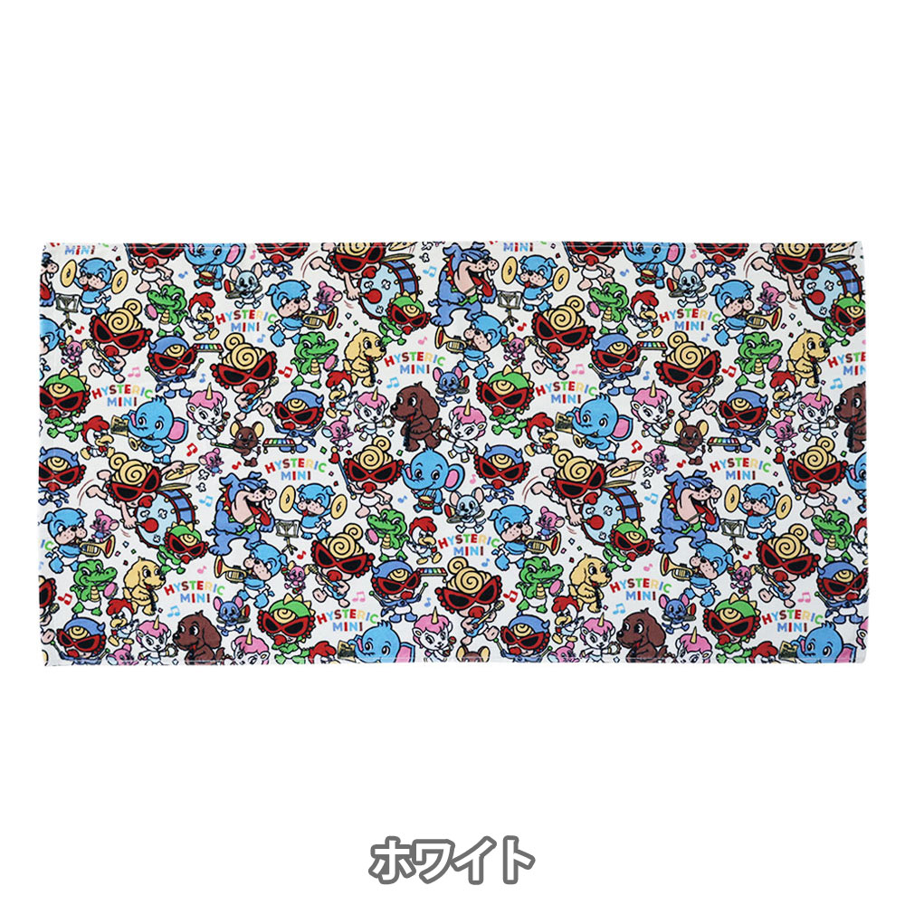 HYSTERIC MINI ノベルティセット 10009149-1a.jpg