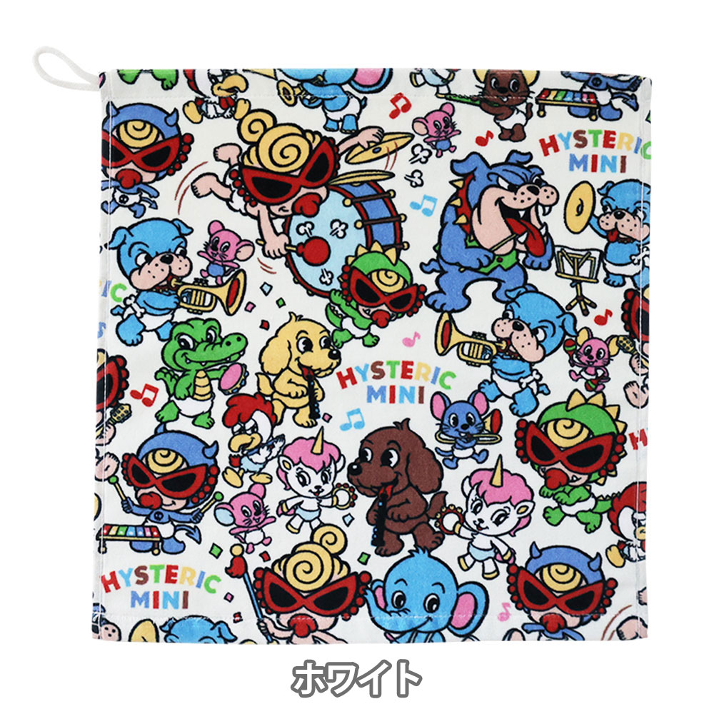 楽天市場】Hystericmini ヒステリックミニ HYSTERIC MINI