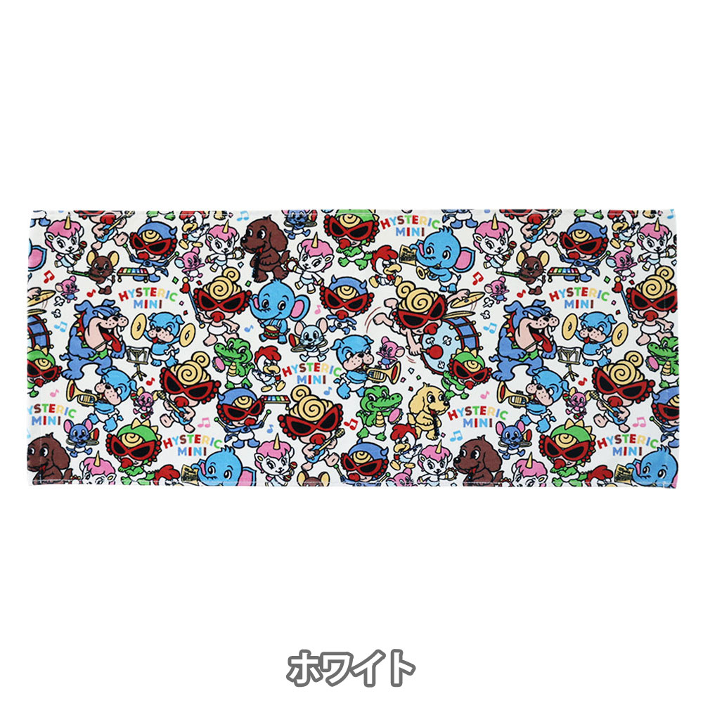 プ*様 ヒステリックミニ ノベルティ ミニチェスト ブラック HYSTERIC MINI - ヒスミニ ノベルティ チェスト(ブラック)の通販
