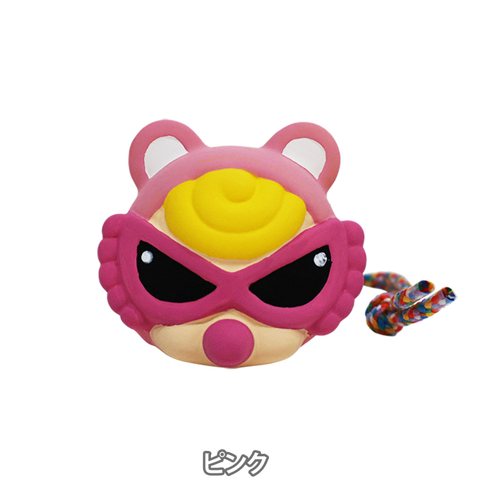 【新品】HYSTERIC MINI　ヒステリックミニ 楽天市場】Hystericmini ヒステリックミニ HYSTERIC MINI BABY