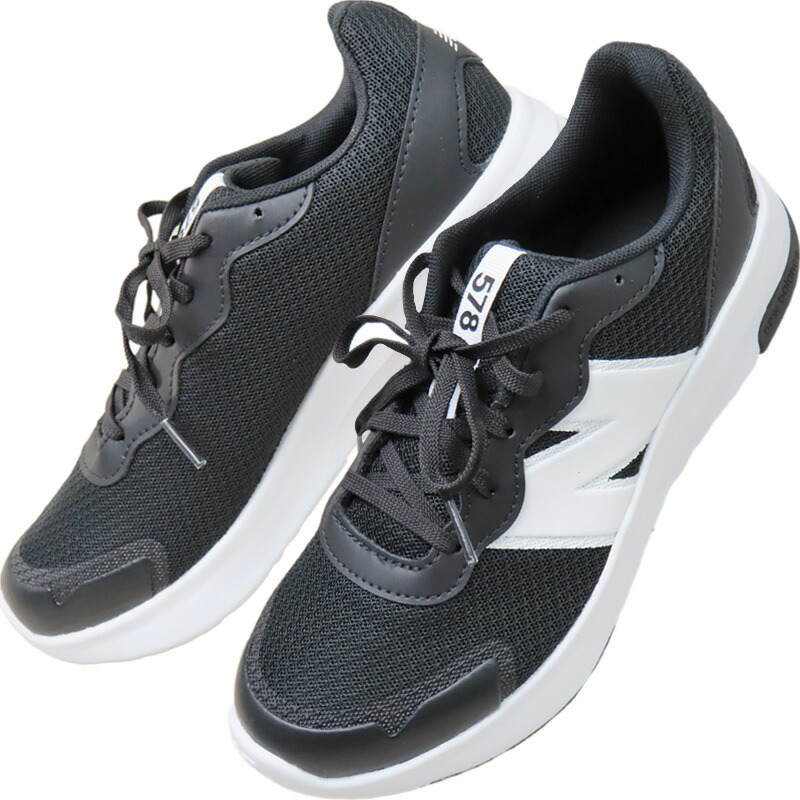 新品ナイキNIKE☆フレックスランナー23.5㎝ブラック 新品]ナイキ NIKE フレックス ランナー 23 5 スリッポンタイプ