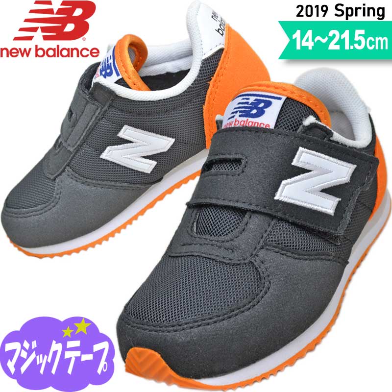 【楽天市場】 ショップ一覧