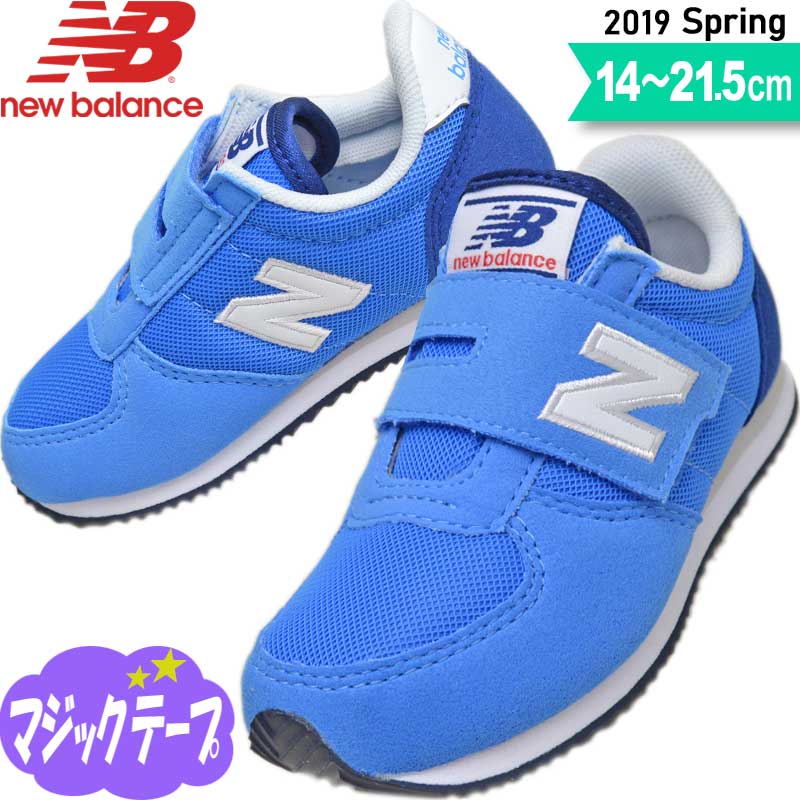 【楽天市場】 ショップ一覧