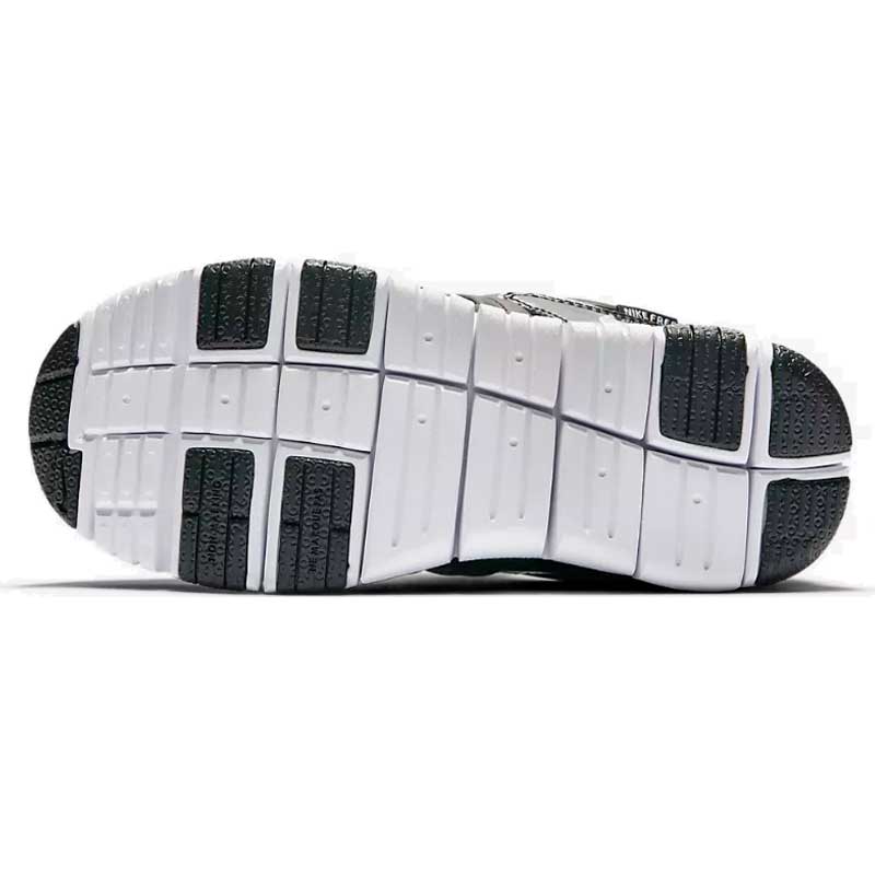 ナイキ ダイナモフリー Ps キッズ ジュニア スニーカー 男の子 女の子 子供靴 Nike Kids 013 アンスラサイト 16 5 22 Ocrmglobal Com