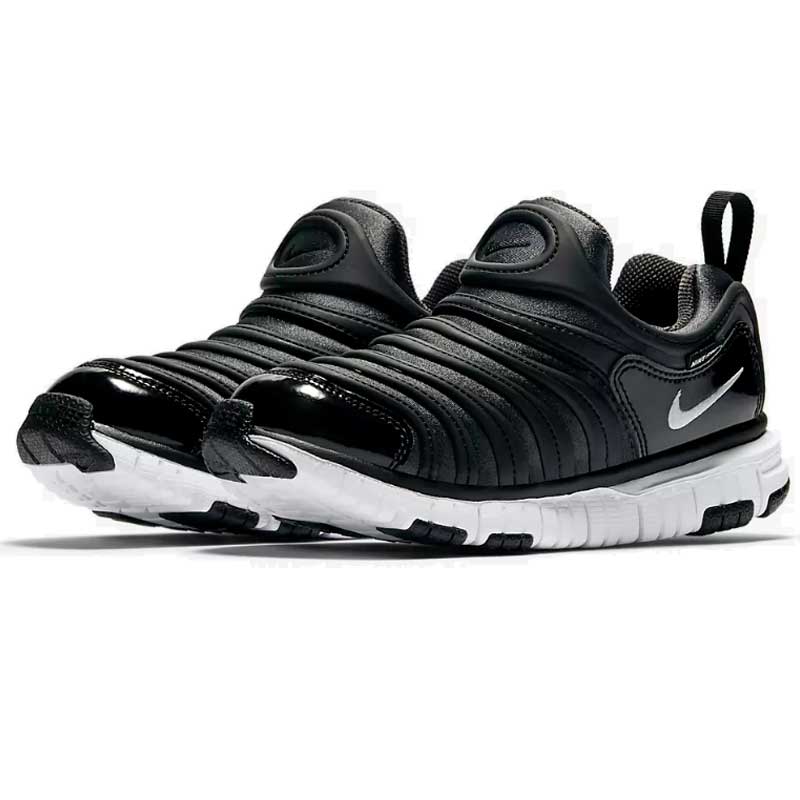 ナイキ ダイナモフリー Ps キッズ ジュニア スニーカー 男の子 女の子 子供靴 Nike Kids 013 アンスラサイト 16 5 22 Ocrmglobal Com