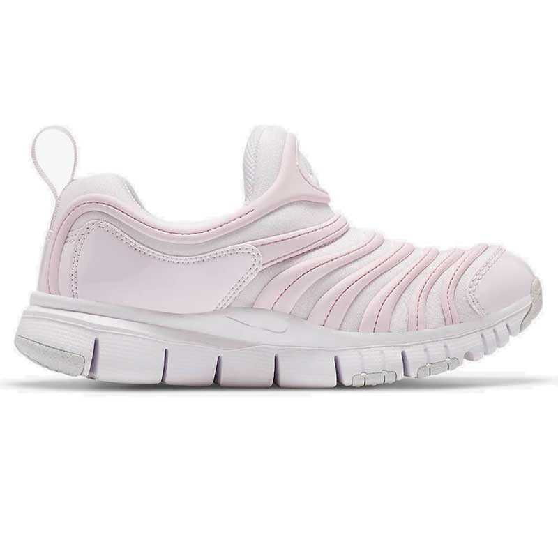 ナイキ ダイナモフリー Ps キッズ スニーカー ナイキ 男の子 女の子 子供靴 Nike Kids 510 ライトバイオレット 16 5 22 Ocrmglobal Com