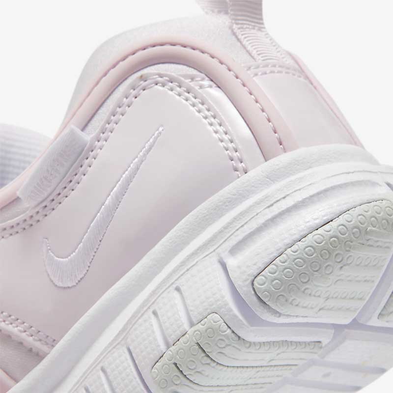 ナイキ ダイナモフリー Ps キッズ スニーカー ナイキ 男の子 女の子 子供靴 Nike Kids 510 ライトバイオレット 16 5 22 Ocrmglobal Com