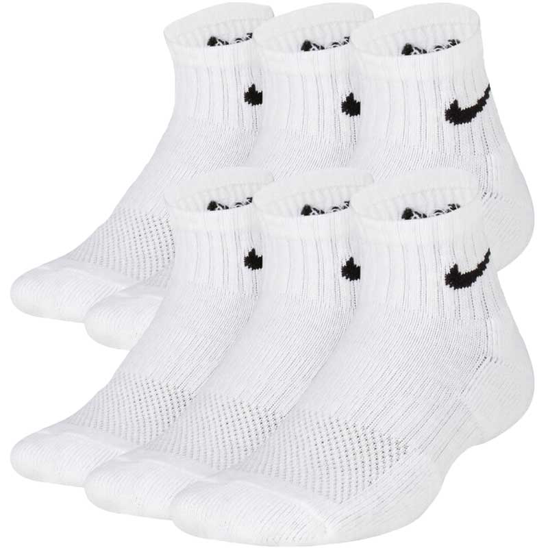 楽天市場】【郵便配送】NIKE ナイキ 靴下 キッズ ソックス