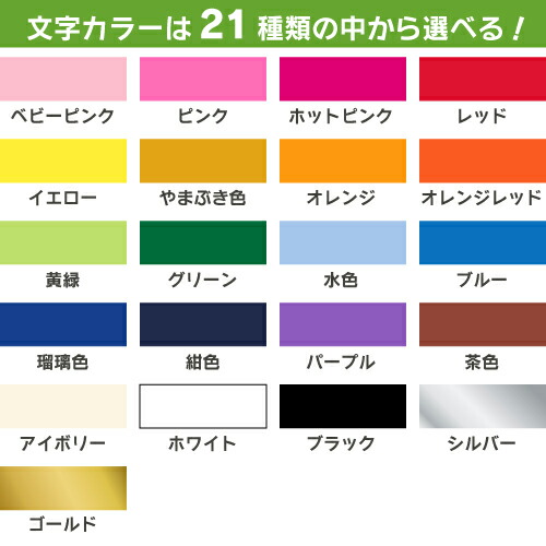 アルファベット ワッペン BIGサイズ【スラブセリフ タイプ】縦7cmサイズ/大きい 文字ワッペン ローマ字ワッペン/刺繍ワッペン/アップリケ/アイロン接着 アルファベット ワッペン BIGサイズ【スラブセリフ タイプ】縦7cmサイズ/大きい 文字ワッペン ローマ字ワッペン/刺繍ワッペン/アップリケ/アイロン接着