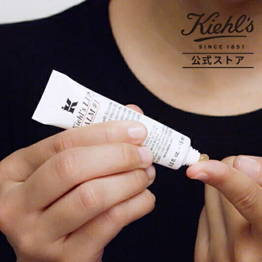 楽天市場】【300ポイント対象◇エントリー＆1万円以上購入で