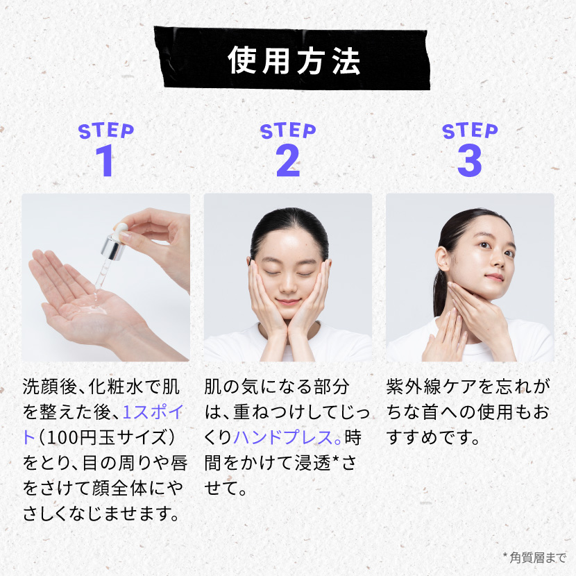 現品です!Kiehl's 美白セット⭐ KIEHL'S SINCE 1851(キールズ) / キールズ 美白トライアルセット