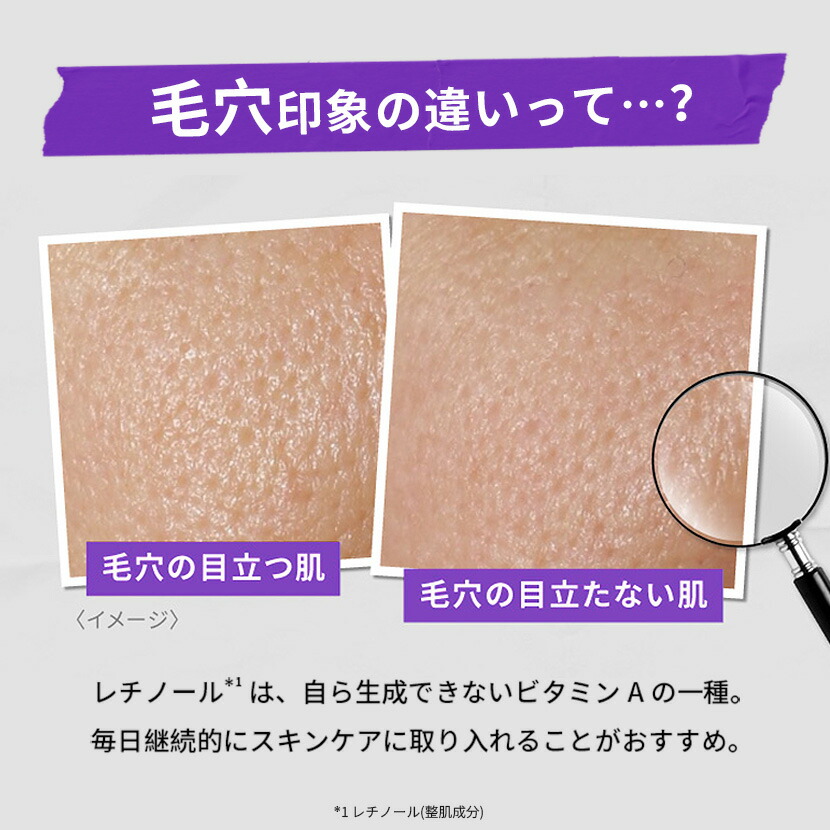 キールズ レチノール 美容液 スターターセット 50ml 公式