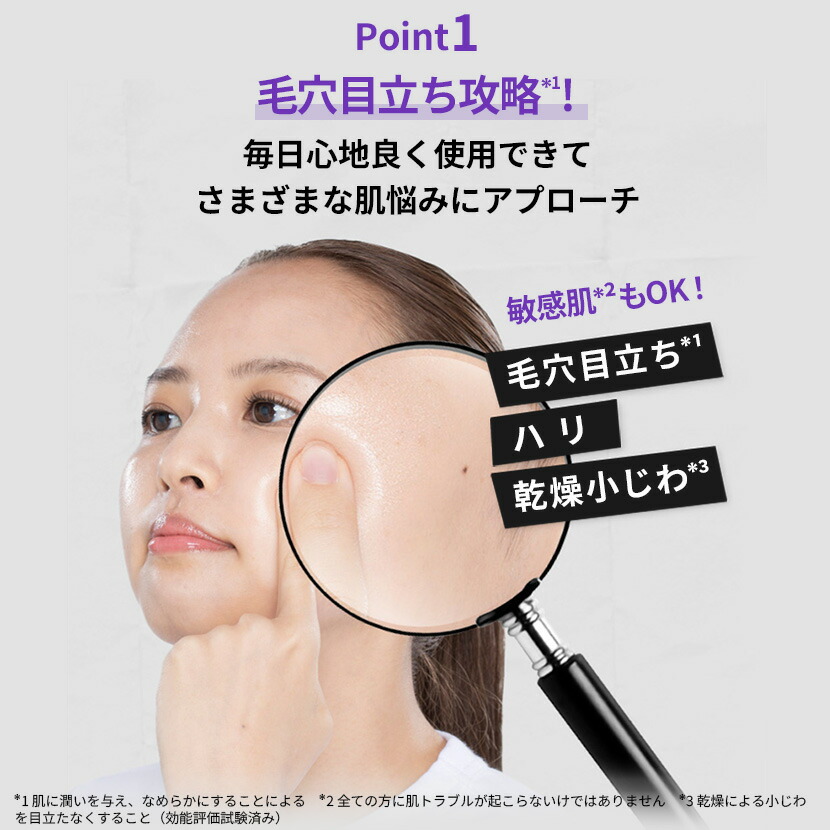 KIEHL'S レチノール＆美白セット　おまけ付き KIEHL'S レチノール＆美白セット おまけ付き Amazon.co.jp: Kiehl's