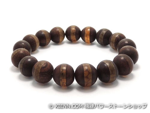 エスニックブレスレット・アジアンパワーストーン(メンズ) 西蔵天珠(紅朱砂一線)AAAA10粍 金運 ワンカラーブレス [大いさ選べる][日本製][貨物輸送無料] (11858) 男女兼用アクセサリー-ジュエリー・アクセサリー-ブレスレット
