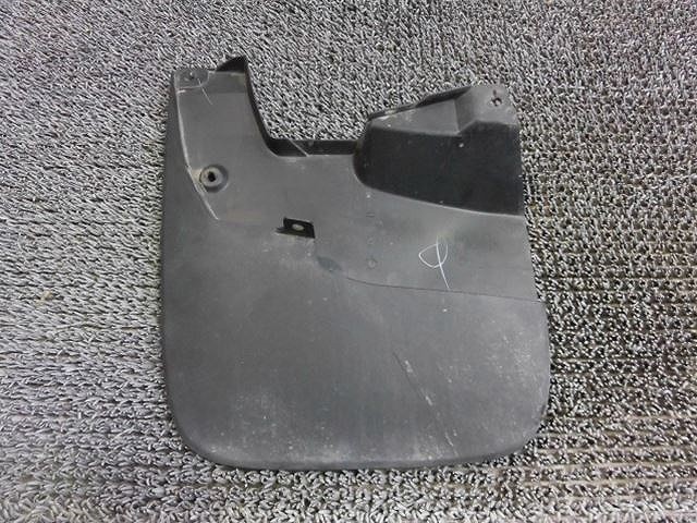 37987-1768】 KN1 レックス コンビ ビッキー 右 ドアミラー サイド