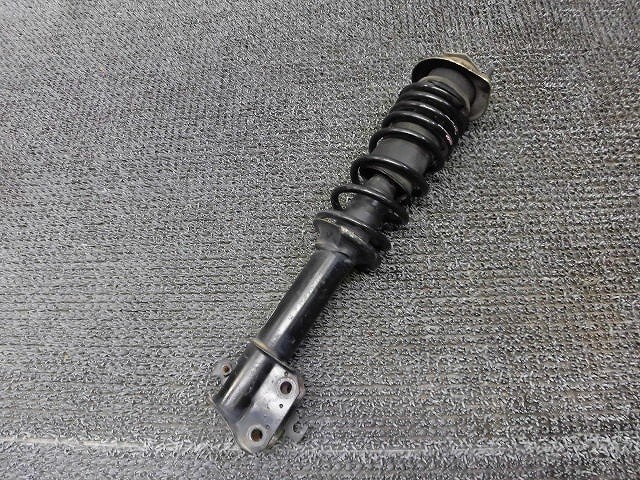 楽天市場】☆ムーヴ カスタム X LA100S☆ダイハツ 純正 サスペンション