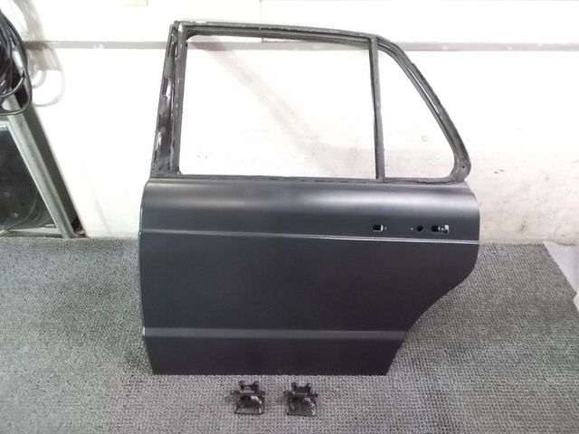 【中古】★激安!★2001年3月 BENTLEY ベントレー BL001 アルナージ 純正 ノーマル リア リヤ ドア 左 / 4N12-364｜メガキングドットコム