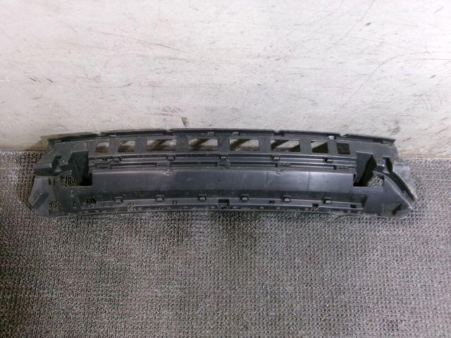 【中古】★激安!★ベンツ W217 Sクラス クーペ 純正 ノーマル リア ベーシックキャリア バンパー ブラケット A2178850965 / Q3-098