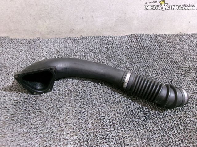 【中古】FD3S RX-7 RX7 タイプR 6型 後期 純正 ノーマル 吸気エアインテーク パイピング 13B ロータリー N3D8 13 330 / T3-1727|メガキングドットコム