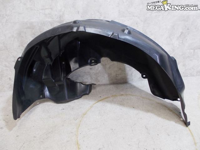 楽天市場】【中古】中古部品 86 ZN6 左ﾌﾛﾝﾄｲﾝﾅｰﾌｪﾝﾀﾞｰ 【3330530100