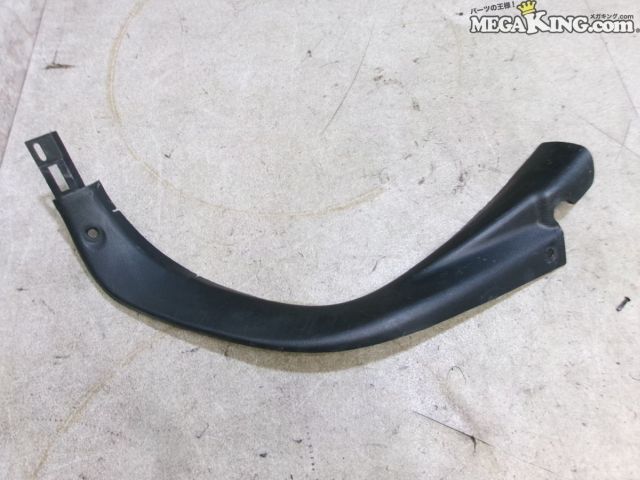【中古】FD3S RX-7 RX7 純正 ノーマル トランク 内張り リアゲート 右 運転席側 13B ロータリー FD01 68 941 / S9-402 7,391円