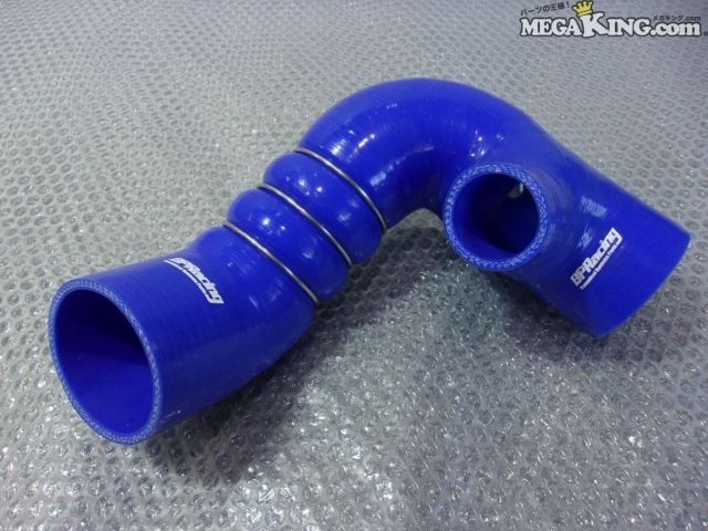 【中古】★未使用★BCNR33 スカイライン GT-R GTR BP Racing BPレーシング シリコンパイプ RB26DETT / 2T1-527|メガキングドットコム