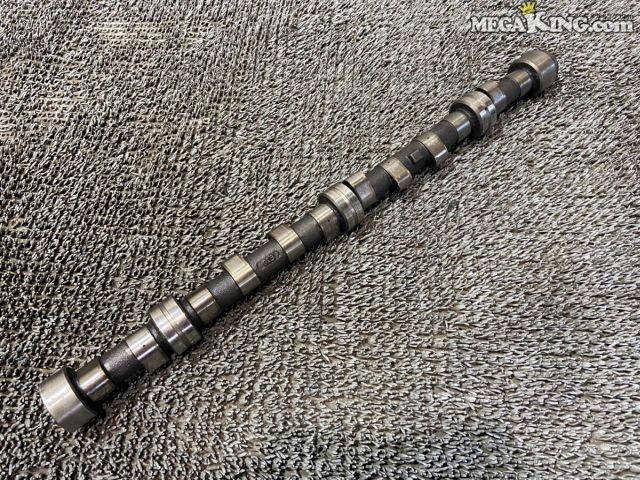 【中古】ニッサン 純正 OP オプション カムシャフト L型 21 ハコスカ ケンメリ 等 / 2T7-831｜メガキングドットコム 55,840円