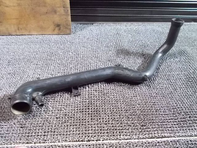 【中古】★激安!★S13 シルビア ターボ 純正 ノーマル パイピング パイプ SR20DET / 2N10-151
