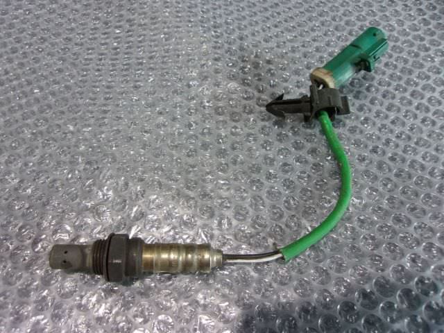 【中古】★激安!★車種不明 フォード ? 純正 ノーマル O2センサー XC2F-9F472-A1A ジャガー ? Sタイプ ? 分かる方 / R1-172