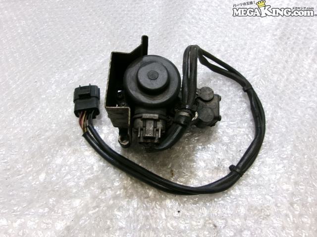 【中古】FD3S RX-7 RX7 1型 前期 純正 ノーマル メタリングオイルポンプ メタポン 13B ロータリー / R11-651