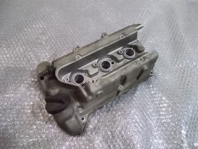 K6A DA64V DA64W DA62W DA62V オーバーホールフルセット K6A DA64V DA64W DA62W DA62V オーバーホールフルセット - メルカリ